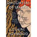 Daughters of Sparta