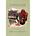 Caroline