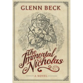 The Immortal Nicholas
