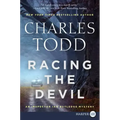 Racing the Devil