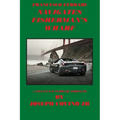 Francesco Ferrari Navigates Fisherman's Wharf