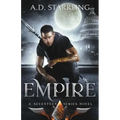 Empire
