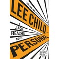 Personal