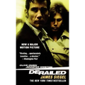 Derailed