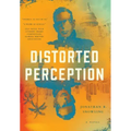 Distorted Perception