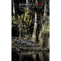 Journey's End