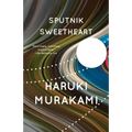 Sputnik Sweetheart