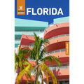 Rough Guides Florida: Travel Guide with eBook