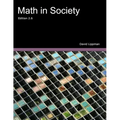 Math in Society