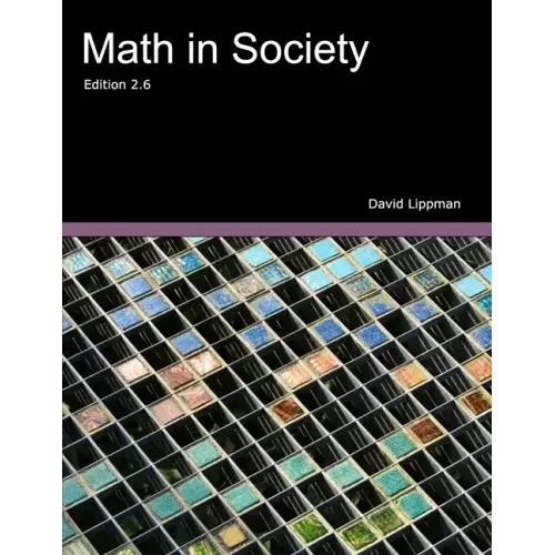 Math in Society