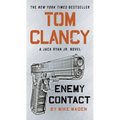 Tom Clancy Enemy Contact