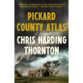 Pickard County Atlas