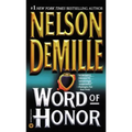 Word of Honor