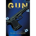 Gun: A Hoboken Homicide Novel