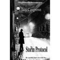 The Storm Protocol