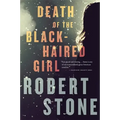 Death of the Black-Haired Girl