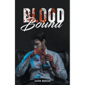 Blood Bound