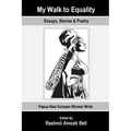 My Walk to Equality: Essays, Stories and Poetry by Papua New Guinean Women