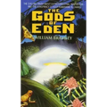 Gods of Eden