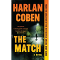 The Match