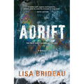 Adrift
