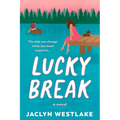 Lucky Break