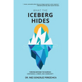 What the Iceberg Hides - Thriving Beyond the Surface: Confidence, Career, and Community