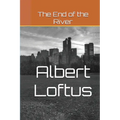 The End of the River