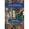 In Service of Ayahuasca - A Medical Doctor's Journey into an Ancient Healing Tradition