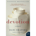Devotion