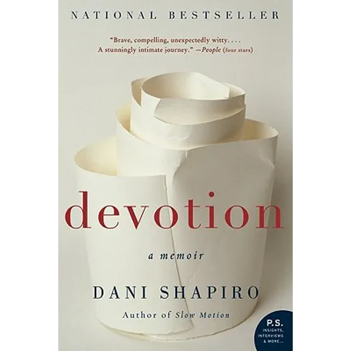 Devotion