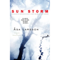 Sun Storm