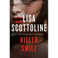 Killer Smile