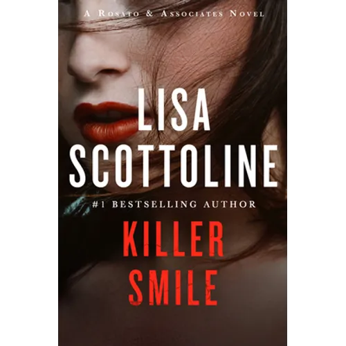 Killer Smile