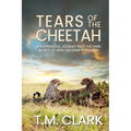 Tears of the Cheetah