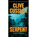 Serpent