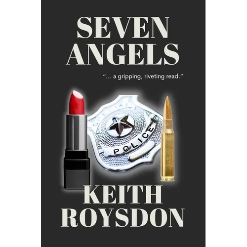 Seven Angels