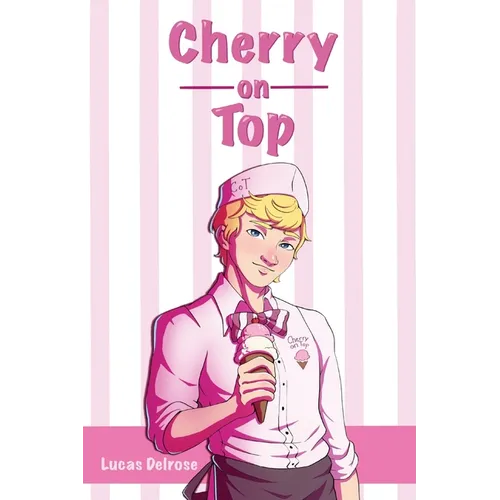 Cherry on Top