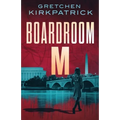 Boardroom M