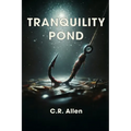 Tranquility Pond