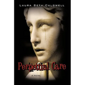 Perpetual Care