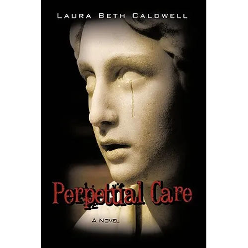 Perpetual Care