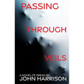Passing Through Veils