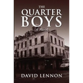 The Quarter Boys