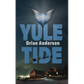 Yule Tide
