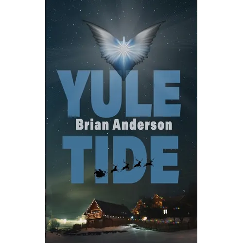Yule Tide