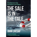 The Sale Is in the Tale