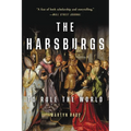 The Habsburgs: To Rule the World