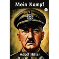 Mein Kampf