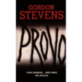 Provo